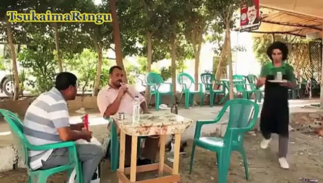 VID-20150502-WA0000.mp4