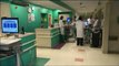 Nurses Push for Safe-Staffing Ratios