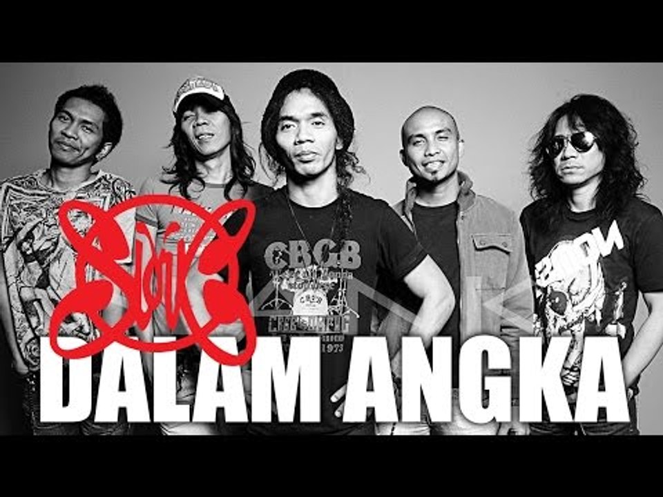 Fakta Tentang Slank!