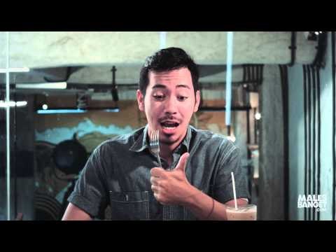 6 Hal Yang Harus Dihindari Saat Kencan Pertama [Presented By Setipe.com]