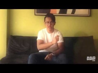 Cari Solusi : Kenapa Surga Gak Ada di Telapak Kaki Drummer [Presented by: Canesten]