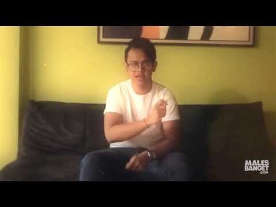 Cari Solusi : Kenapa Surga Gak Ada di Telapak Kaki Drummer [Presented by: Canesten]