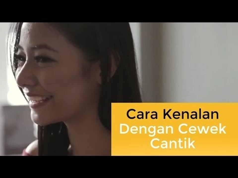 [TUTORIAL] Cara Kenalan dengan Cewek Cantik [Presented by Beetalk]
