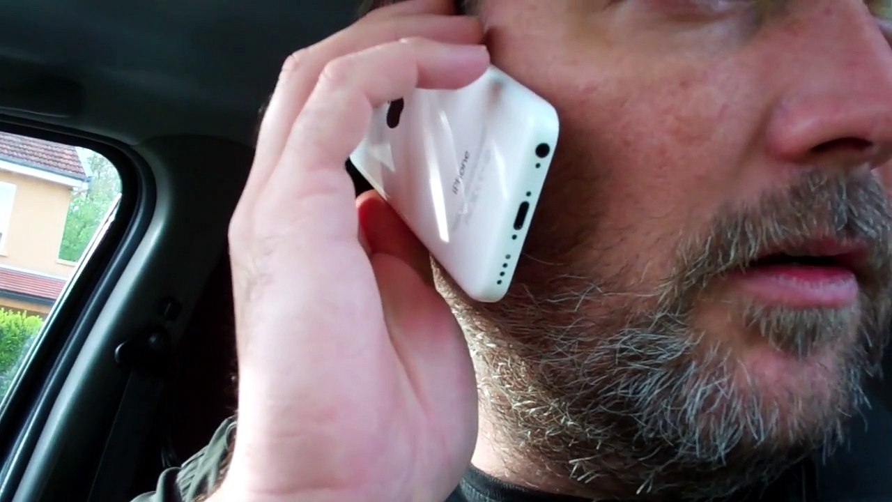 construction guitare basse type Fender precision 51