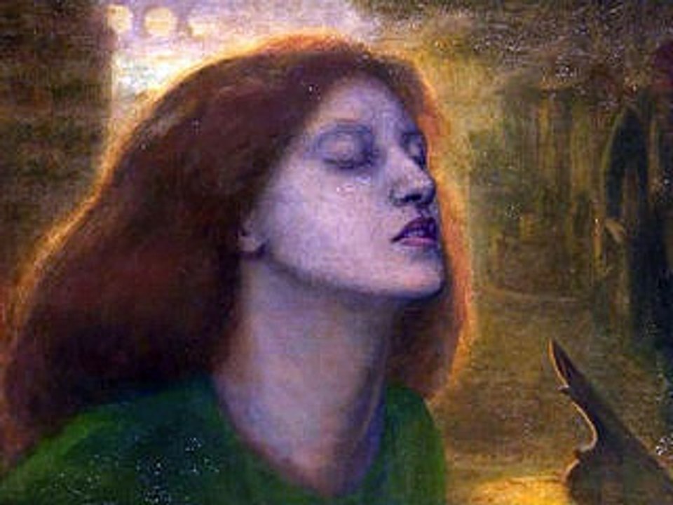 Чем полезно обучение у меня для женщин?