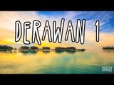 [INDONESIA TRAVEL SERIES] Jalan2Men 2014 - Derawan - Episode 4 (Part 1)