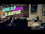 Bukan Jam Kantor Eps. 15 - Hipnotis