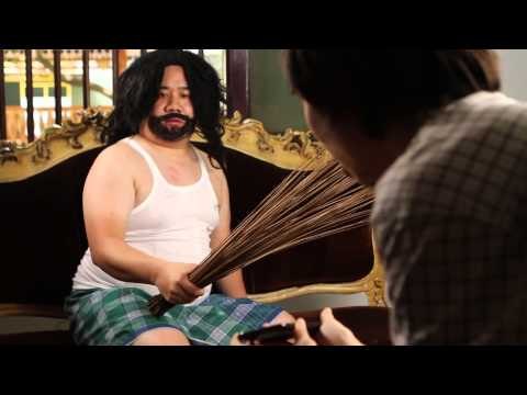 Finding Boy Surya Episode 3 - SERIES FINALE!