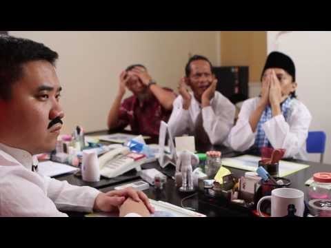 Finding Boy Surya Episode 1