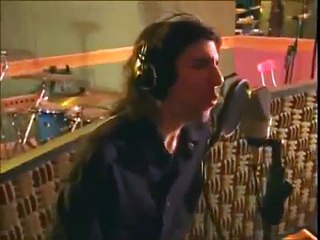 CANCIÓN DE MADRE (La mejor canción para el día de las madres)