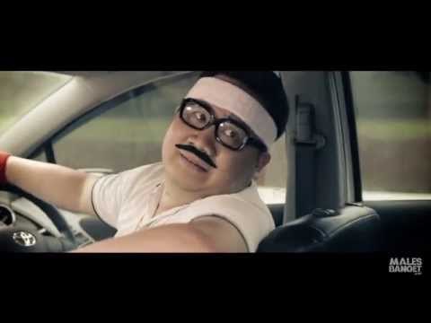 [TUTORIAL] Cara ngeDrift (presented by Yaris)