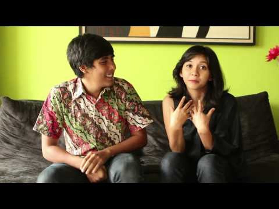 [FEATURETTE] Perbedaan JJM Kali Ini dengan JJM...
