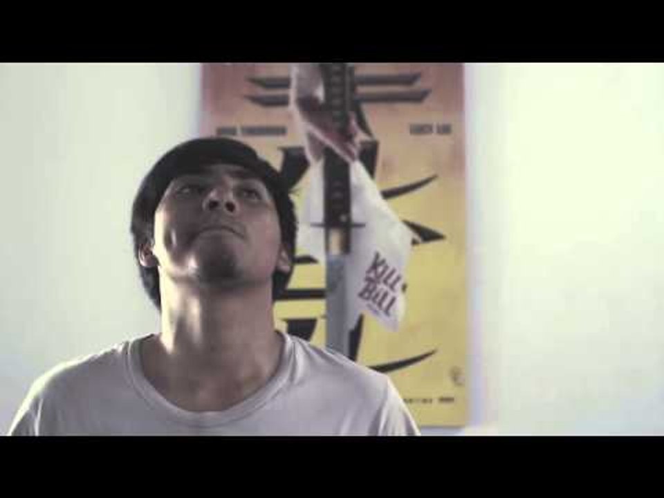 7 Hal Yang Membuat Hari Jebraw Jadi Smoothee