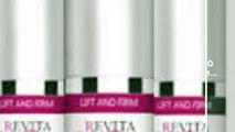 Do Not Buy “Revita RX” – SIDE EFFECTS REVEALED!!! - Https://revitarxtrial.wordpress.com/
