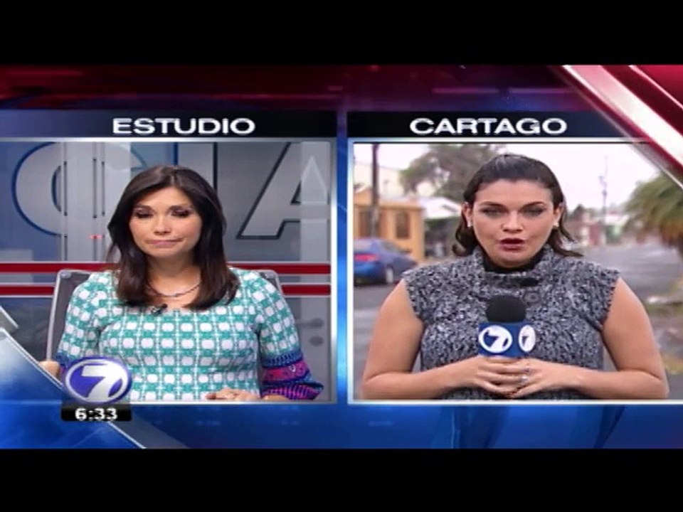 tn7-banda-cartago-310315