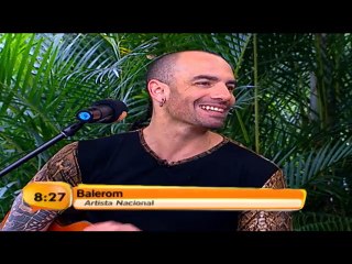 bd-balerom-310315