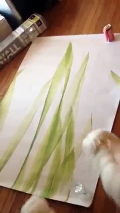 Platin Art Wall Mural Decorative Wall Hanging Review