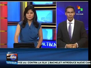 Macedonios regresan a sus hogares tras conflicto armado en Kumanovo