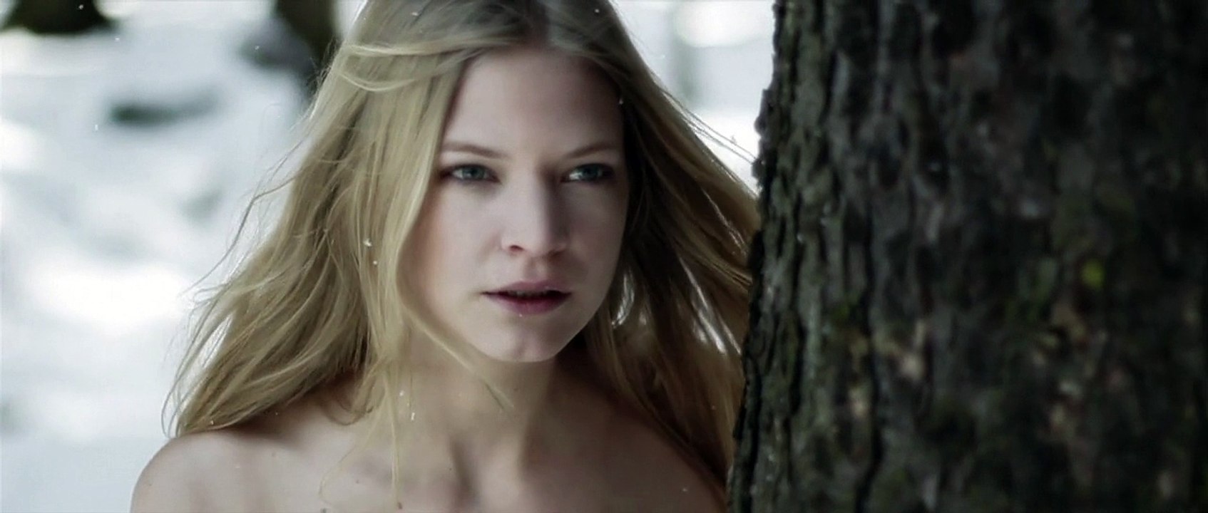 Heaven Shall Burn - Hunters Will Be Hunted