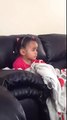 little-girl-reacts-to-mufasa-being-killed-by-scar-in-the-lio