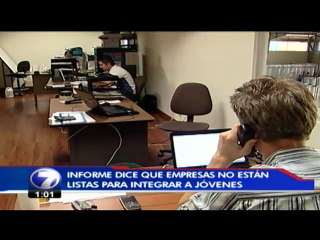 tn7-trabajadores-jovenes-150415