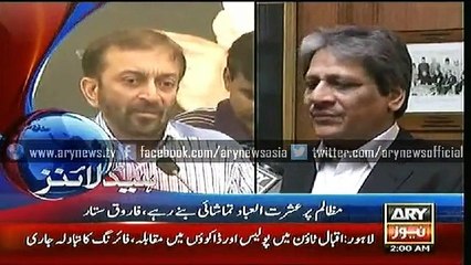 Headlines – 0200 – Tuesday – 12 – May – 2015