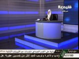 ماذا تفعل الزوجة التي يشرب زوجها الخمر  - الشيخ محمد الصالح المنجد