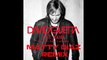 David Guetta-Hey Mama (Matty Diaz Remix)
