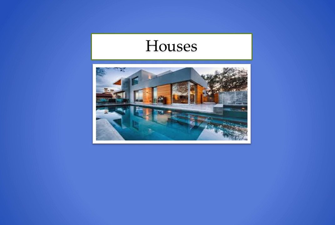 WonderClickss: Is Ct Review. Legit or Scam….The Truth.