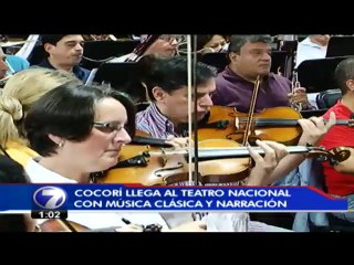tn7-cultura-150415