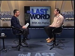 Sad Interview; Bret Hart: "Owen Would Not Have Wanted The Show To Go On"