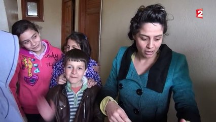 Trois ans après, la mort de Gilles Jacquier toujours entourée d'ombre