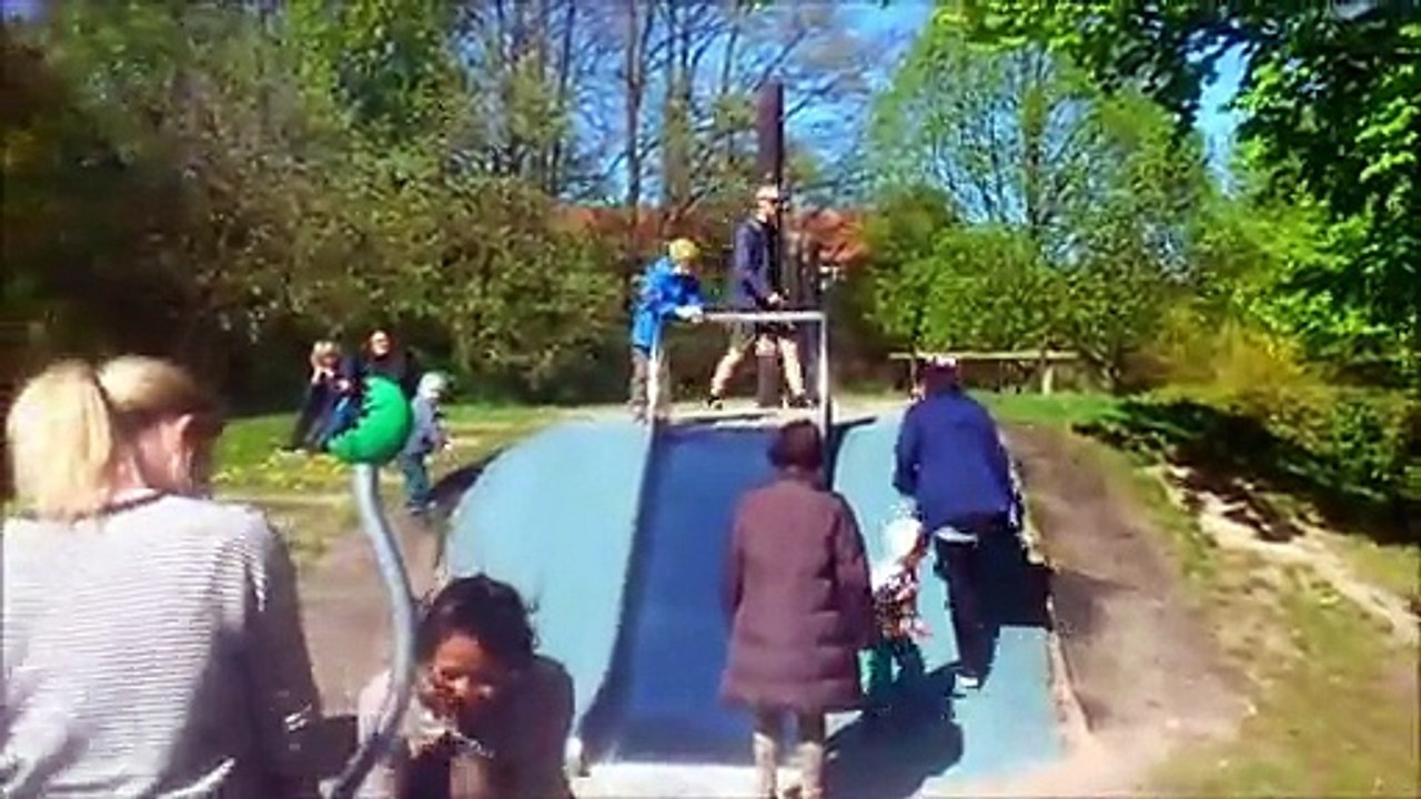 MEAS SOK SOPHEA - Deng tha bong nov nirk ke - ដឹងថាបងនៅនឹកគេ