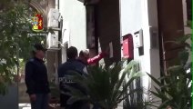 Catania - sequestrati beni 2 mln a pluripregiudicato catanese