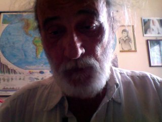 Matteo Salvini alla Garbatella di Roma