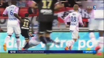 14 J36 EVIAN TG REIMS 2-3