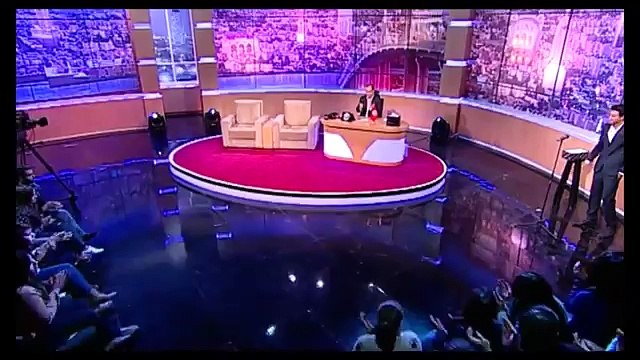 لاباس اوس مسعودي التقليد - labes owes massoudi