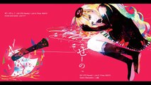 [MAYU]◆せーのっ！ (DJ UTO REMIX) / ふわりP feat. MAYU