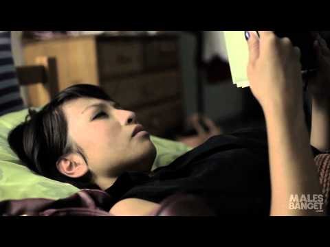 MBDC SHORTLIST - EFFECT