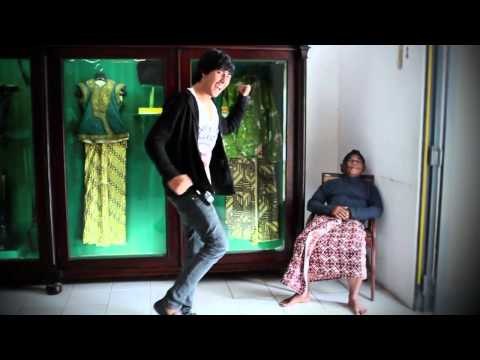 [TEASER] Jalan2Men 2012 - Yogyakarta