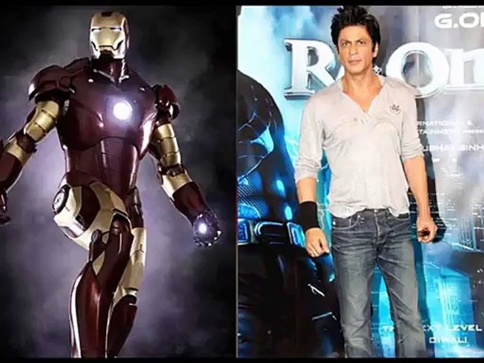 Bollywood Video Dailymotion