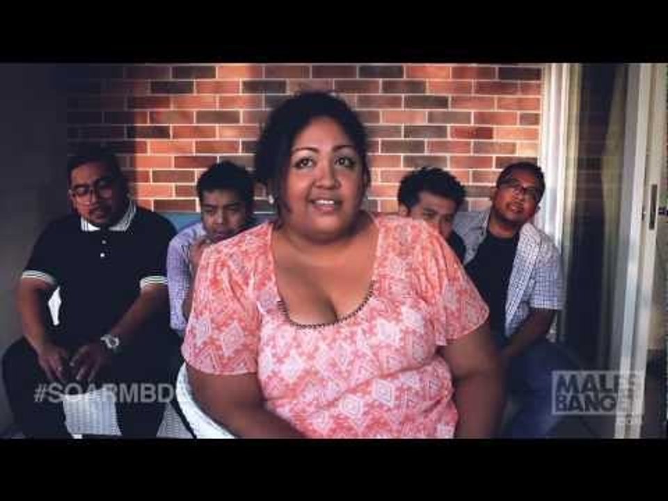 Sunset on a Rooftop - The Extra Large - Katakan