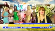 adnan oktar kedicikleri