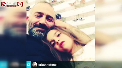 Bu kampanya sosyal medyada ses getirdi