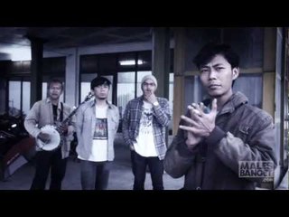 Sunset on a Rooftop - Deugalih & Folks - Earth