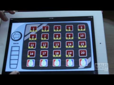 Ninja Interview - Agate Studio (Part 1)