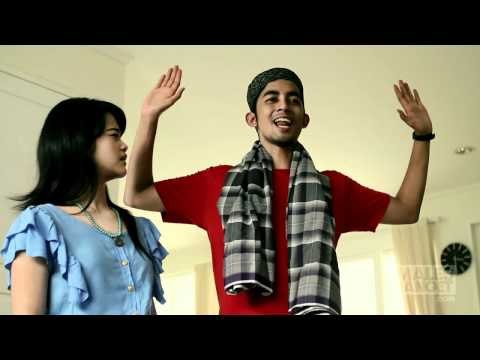 Dating Tips 4: Pamitan Sama Ortu Pacar