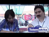 Tips & Trik Membeli Handphone - Telemakita Season 1 Episode 7