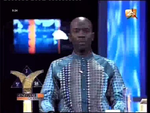 senegal ca kanam : lettre ouverte au président Macky Sall