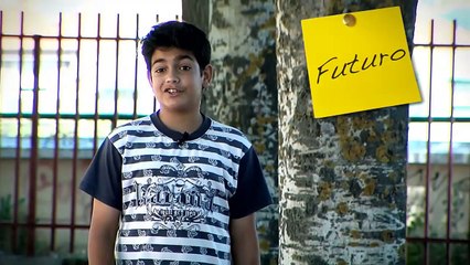 Gitanos con estudios, gitanos con futuro